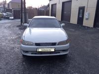 Toyota Mark II 1995 года за 2 700 000 тг. в Семей