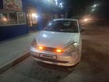 Ford Focus 2003 годаfor1 000 000 тг. в Алматы – фото 3