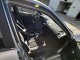 Honda Accord 1996 года за 750 000 тг. в Астана – фото 5