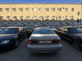 Honda Accord 1996 года за 750 000 тг. в Астана – фото 2
