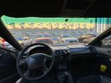 Honda Accord 1996 года за 750 000 тг. в Астана – фото 3