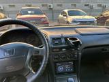 Honda Accord 1996 года за 750 000 тг. в Астана – фото 4
