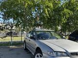 Honda Accord 1996 года за 750 000 тг. в Астана