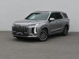 Hyundai Palisade Calligraphy 2023 года за 22 950 000 тг. в Атырау