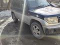 Mitsubishi Pajero iO 1998 годаүшін3 000 000 тг. в Караганда – фото 2