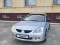 Mitsubishi Lancer 2006 годаfor2 700 000 тг. в Актау