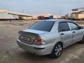 Mitsubishi Lancer 2006 годаfor2 700 000 тг. в Актау – фото 8