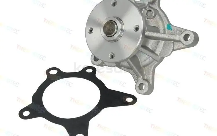 Помпа за 16 000 тг. в Алматы