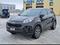 Kia Sportage 2019 годаfor8 400 000 тг. в Актобе