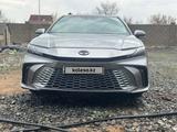 Toyota Camry 2024 годаүшін18 990 000 тг. в Павлодар – фото 3