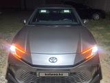 Toyota Camry 2024 годаүшін18 990 000 тг. в Павлодар