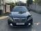 Toyota Camry 2013 годаfor9 000 000 тг. в Алматы
