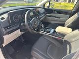 Kia Carnival 2023 года за 18 000 000 тг. в Астана – фото 4