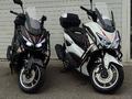 Honda 2024 годаүшін290 000 тг. в Алматы – фото 19