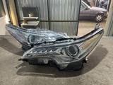 Фара Toyota Fortuner 2016- за 220 000 тг. в Алматы