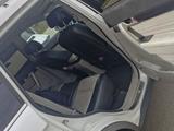 Chevrolet Captiva 2014 года за 7 300 000 тг. в Астана – фото 2
