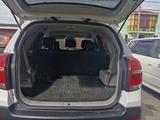 Chevrolet Captiva 2014 года за 7 300 000 тг. в Астана – фото 3
