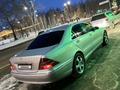 Mercedes-Benz S 320 1999 года за 4 500 000 тг. в Павлодар – фото 9