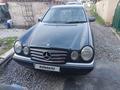 Mercedes-Benz E 280 1999 годаfor4 500 000 тг. в Караганда