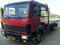 Mercedes-Benz  814 1988 года за 9 500 000 тг. в Алматы