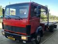 Mercedes-Benz  814 1988 года за 9 500 000 тг. в Алматы – фото 5