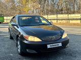 Toyota Camry 2001 годаfor4 650 000 тг. в Алматы – фото 2