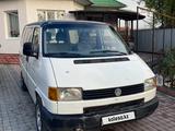 Volkswagen Transporter 1995 года за 2 000 000 тг. в Каскелен – фото 2