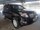 Toyota Land Cruiser Prado 2012 годаүшін22 500 000 тг. в Алматы – фото 3