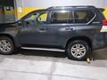 Toyota Land Cruiser Prado 2012 года за 22 500 000 тг. в Алматы – фото 6