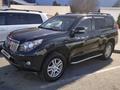 Toyota Land Cruiser Prado 2012 года за 22 500 000 тг. в Алматы – фото 7