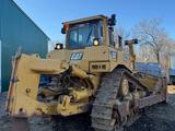 Бульдозер CAT D8R в Костанай – фото 4
