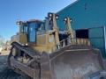 Бульдозер CAT D8R в Костанай – фото 6