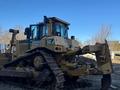 Бульдозер CAT D8R в Костанай – фото 7