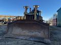 Бульдозер CAT D8R в Костанай – фото 10