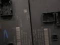 Блок за 45 000 тг. в Шымкент – фото 6