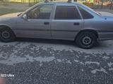 Opel Vectra 1994 годаүшін1 300 000 тг. в Актобе