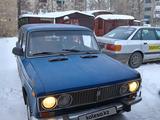 ВАЗ (Lada) 2106 2000 годаүшін750 000 тг. в Новоишимский