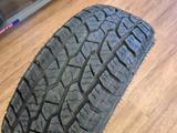 215/75R15 (TR292) 100S Triangle за 35 400 тг. в Алматы