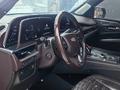 Cadillac Escalade 2021 годаfor30 000 000 тг. в Уральск – фото 3