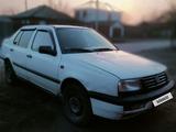 Volkswagen Vento 1994 годаүшін850 000 тг. в Семей – фото 2