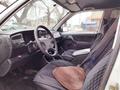 Volkswagen Vento 1994 годаүшін850 000 тг. в Семей – фото 5