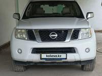 Nissan Pathfinder 2010 года за 10 000 000 тг. в Алматы