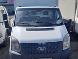 Ford  Transit 2010 годаүшін13 000 000 тг. в Алматы