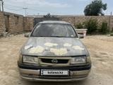 Opel Vectra 1992 годаүшін400 000 тг. в Актау – фото 3