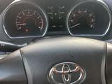 Toyota Highlander 2008 годаүшін11 000 000 тг. в Усть-Каменогорск – фото 2