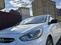 Hyundai Accent 2011 годаfor4 600 000 тг. в Семей