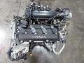 ДВИГАТЕЛИ 3GR-FE,4GR-FE TOYOTA, LEXUS ДВС(2AZ/2AR/1MZ/3MZ/2GR/3GR/4GR/VQ35) за 55 000 тг. в Алматы