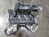 ДВИГАТЕЛИ 3GR-FE,4GR-FE TOYOTA, LEXUS ДВС(2AZ/2AR/1MZ/3MZ/2GR/3GR/4GR/VQ35) за 55 000 тг. в Алматы