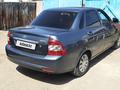 ВАЗ (Lada) Priora 2170 2014 годаfor3 000 000 тг. в Усть-Каменогорск – фото 2