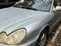 Hyundai Sonata 2003 годаүшін1 650 000 тг. в Алматы – фото 6